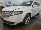 Hood Fits 10-19 MKT 643854