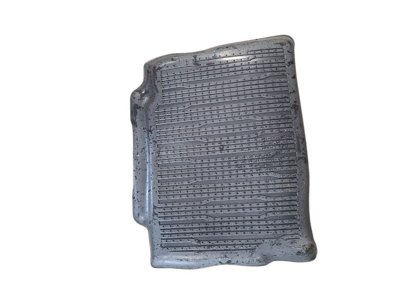 FUSION    2018 Floor Mat 638095