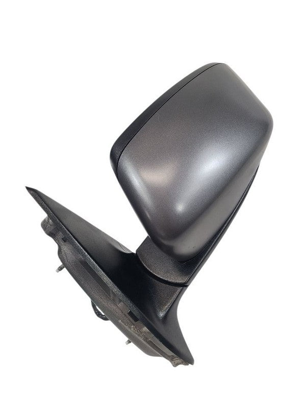 Driver Side View Mirror Power Manual Folding Fits 14-21 CHEROKEE 66054