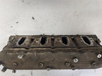 Cylinder Head Classic Style 5.3L VIN Z Fits 99-07 SIERRA 1500 PICKUP 2