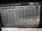 Throttle Body Classic Style 5.3L Fits 14-19 SIERRA 1500 PICKUP 445233