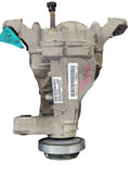 Carrier Rear 195mm Ring Gear 7.68" 3.45 Ratio Fits 14-25 DURANGO 66913
