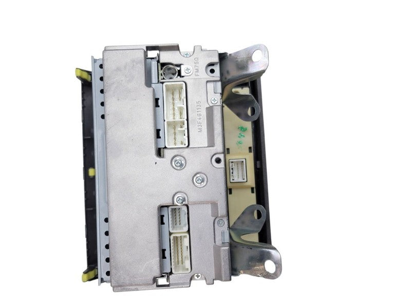 Audio Equipment Radio Receiver With CD 4 Speaker Fits 05-06 TACOMA 674