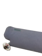 CAMRY     1990 Sun Visor 657259