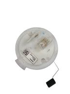 Fuel Pump VIN W 6th Digit Jk Body Pump Assembly Fits 10-18 WRANGLER 62