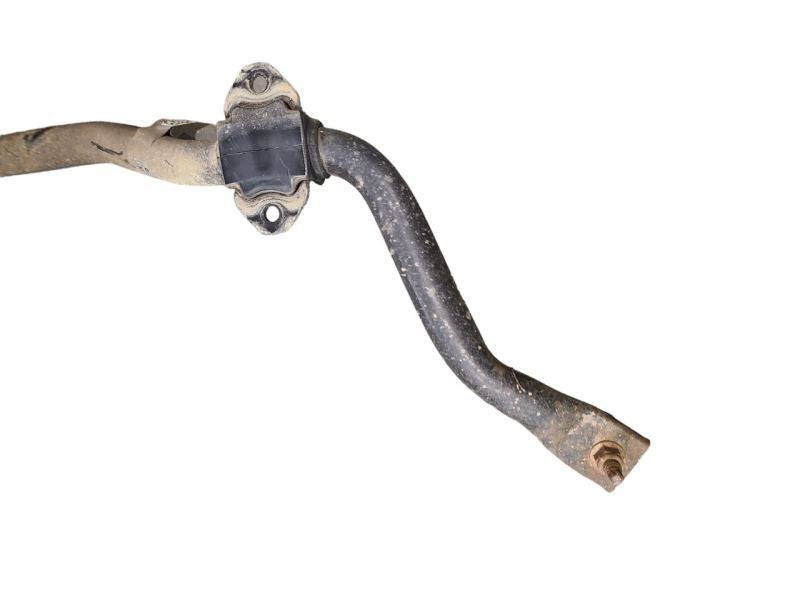 Stabilizer Bar Front With Adaptive Suspension Fits 18-21 EXPEDITION 58