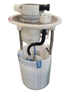 Fuel Pump Assembly Fuel Tank Mounted 11.3 Gallons Fits 16-22 PRIUS 678