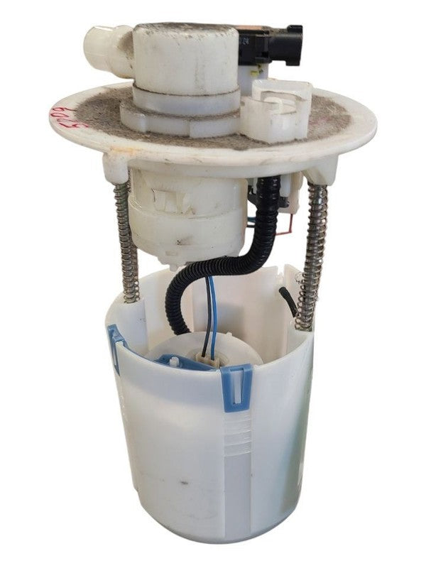 Fuel Pump Assembly Fuel Tank Mounted 11.3 Gallons Fits 16-22 PRIUS 678