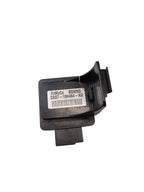 MKS       2013 Chassis ECM 631541