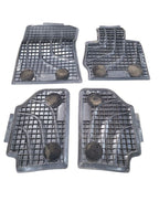 X4        2016 Floor Mat 636731