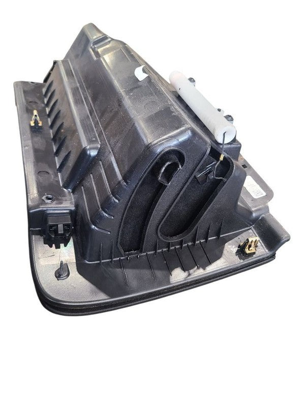 ESCALADE  2016 Glove Box 664138