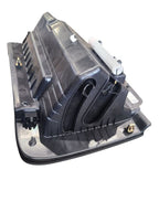 ESCALADE  2016 Glove Box 664138