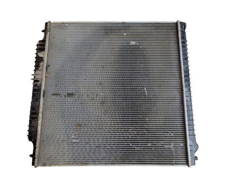 Radiator 8-366 Fits 03 05 EXCURSION 675851