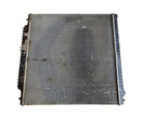 Radiator 8-366 Fits 03 05 EXCURSION 675851
