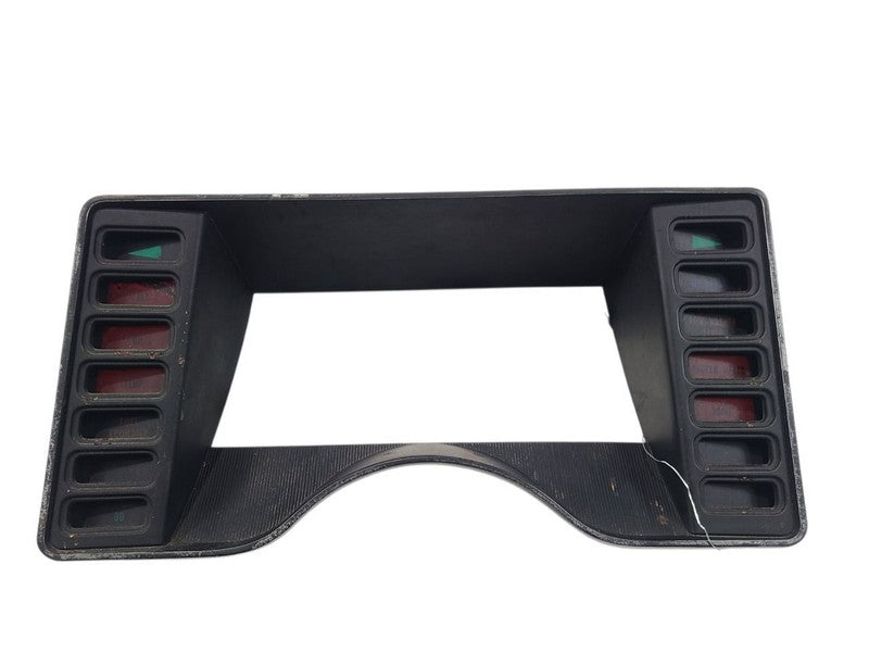 PACER     1976 Dash Bezel 661301