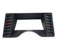 PACER     1976 Dash Bezel 661301