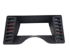 PACER     1976 Dash Bezel 661301