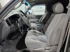 Chassis ECM Control Center Console Fits 05 TUNDRA 584350 891700C180