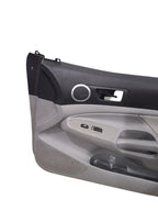 TACOMA    2008 Front Door Trim Panel 653301