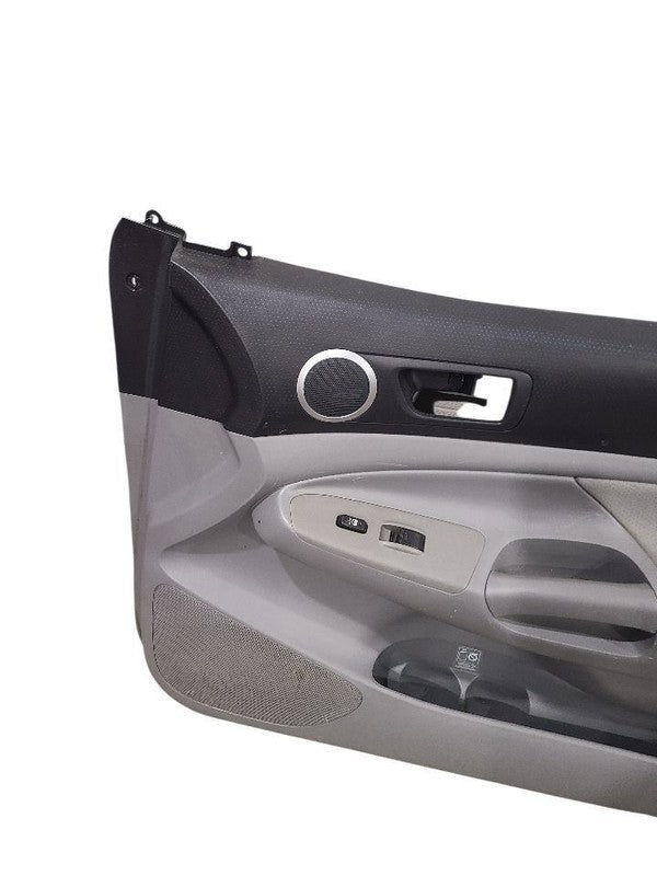 TACOMA    2008 Front Door Trim Panel 653301