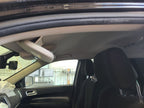 Passenger Right Quarter Glass Fits 11-25 DURANGO 669126