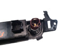 SILVRDO15 2012 Dash/Interior/Seat Switch 635357