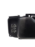 RAM3500   2021 Glove Box 618502