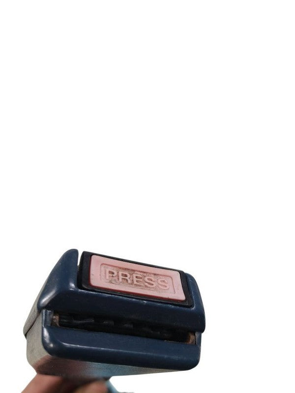 TNISSAN   1986 Seat Belt Front 641990