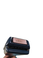 TNISSAN   1986 Seat Belt Front 641990