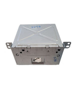 Audio Equipment Radio Receiver AM-FM-MP3-USB Opt Ufu Fits 16 EQUINOX 6