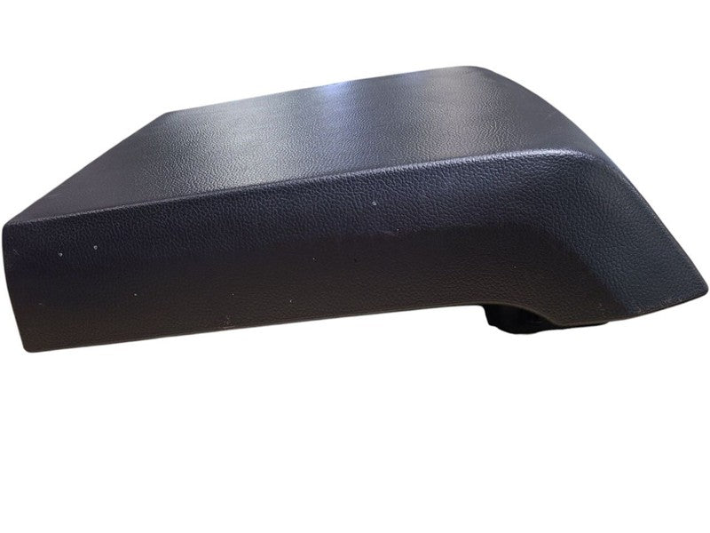 Console Front Floor Full Console With Lid XL Fits 15-16 FORD F150 PICK