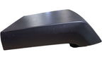 Console Front Floor Full Console With Lid XL Fits 15-16 FORD F150 PICK