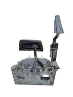 RAM2500   2019 Pedal Brake/Clutch 677499