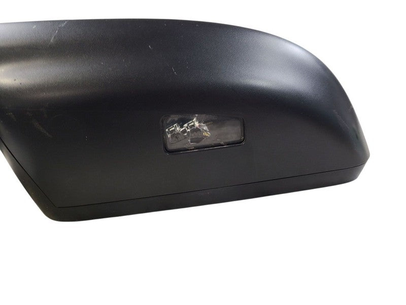 Driver Side View Mirror New Style Power Fits 19-24 DODGE 1500 PICKUP 6