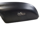 Driver Side View Mirror New Style Power Fits 19-24 DODGE 1500 PICKUP 6