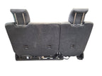 SUBURBN15 2019 Third Seat Station Wagon  Van 662198