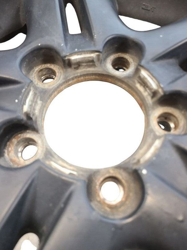 Wheel 16x8 Alloy Fits 98-02 LEXUS LX470 674415