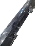 GS350     2013 Rocker Panel Moulding 661070