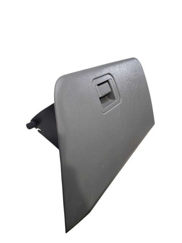 F350SD    2005 Glove Box 647987