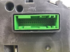 Speedometer MPH Fits 14-15 EVOQUE 660869