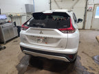 Driver Left Fender Fits 22-24 ECLIPSE CROSS 655229