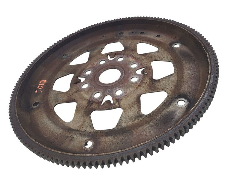 Flywheel/Flex Plate Automatic Transmission Fits 01-05 DODGE 2500 PICKU