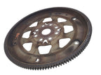 Flywheel/Flex Plate Automatic Transmission Fits 01-05 DODGE 2500 PICKU