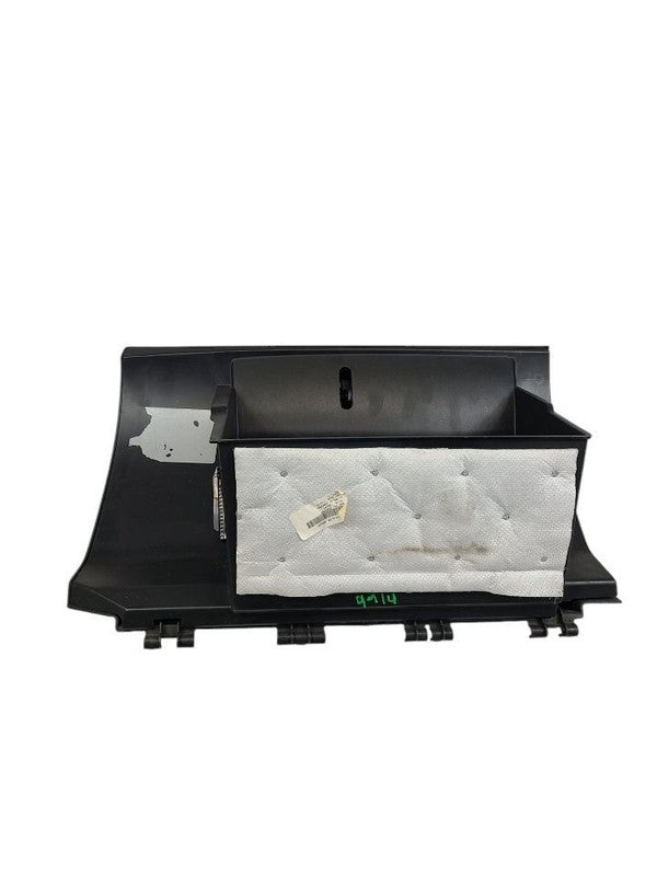 ENCLAVE   2010 Glove Box 615333