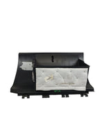 ENCLAVE   2010 Glove Box 615333