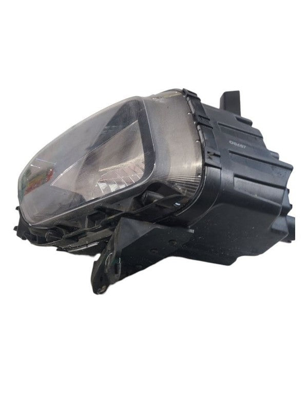 Driver Left Headlight Halogen Reflector Fits 20-22 SOUL 669245