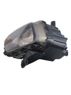 Driver Left Headlight Halogen Reflector Fits 20-22 SOUL 669245