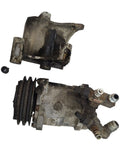 AC Compressor 8-360 Fits 76-88 J-SERIES TRUCK 679057