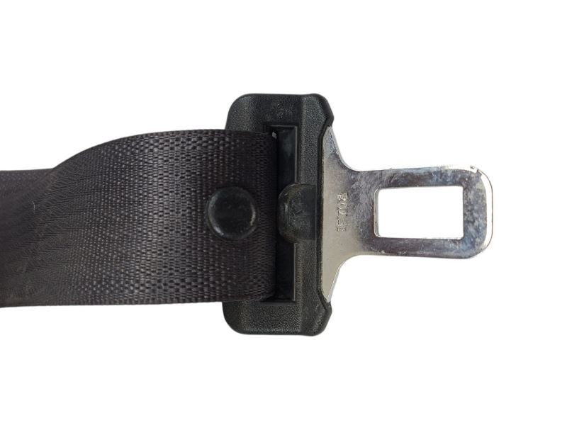 TAHOE     2013 Seat Belt Rear 594136