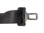 TAHOE     2013 Seat Belt Rear 594136